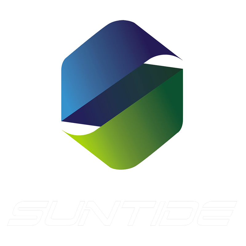 Suntide bring new models with 8fun Max drive and Ananda bracket motor at EUROBIKE 2016_JINHUA SUNTIDE VEHICLES CO., LTD.